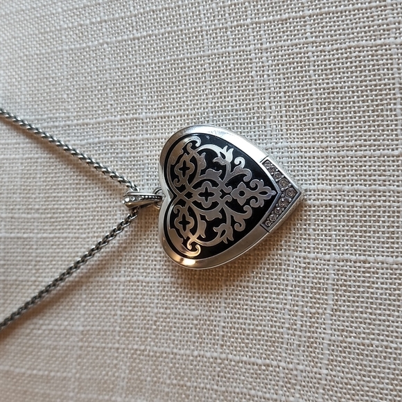 Brighton 3 pc set - Picture 2 of 7